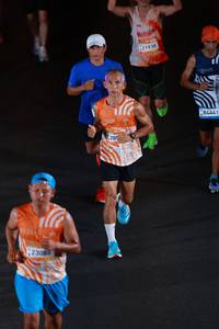 BIB: 23088, 200, 21938, 84441
                            <button type="button" onclick="openModal(22965236)" class="btn btn-primary btn-sm float-right btn-popup" data-toggle="modal" data-target=".modal-high-quality">
                        <i class="fas fa-shopping-cart"></i> Add to Cart
                    </button>
                                            <button type="button" onclick="isThisMe(22965236, true)" class="btn btn-success btn-sm float-right btn-popup btn-isme hidden" data-toggle="tooltip" data-placement="bottom" title="นี่คือรูปของคุณใช่ไหม คลิกที่นี่เพื่อเอาเข้าอัลบั้ม">
                        <i class="fas fa-plus"></i> Add to album
                    </button>
                    <button type="button" onclick="isThisMe(22965236, false)" class="btn btn-warning btn-sm float-right btn-popup btn-isnotme hidden">
                        <i class="fas fa-ban"></i> Remove from album
                    </button>